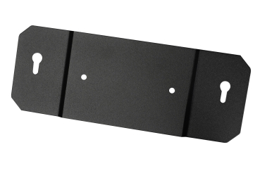 LEA Professional Connect CS64